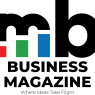 mb-magazine-logo-final