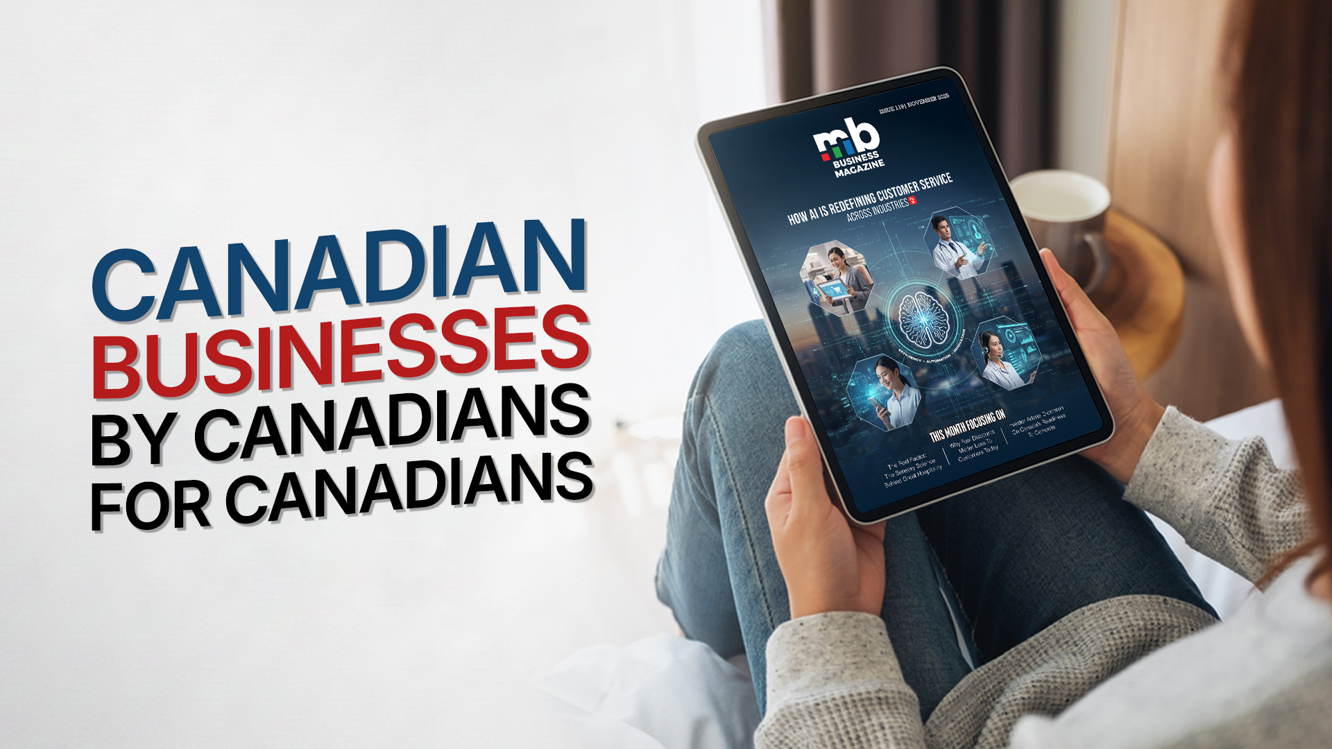 Magazine-Website-Header2