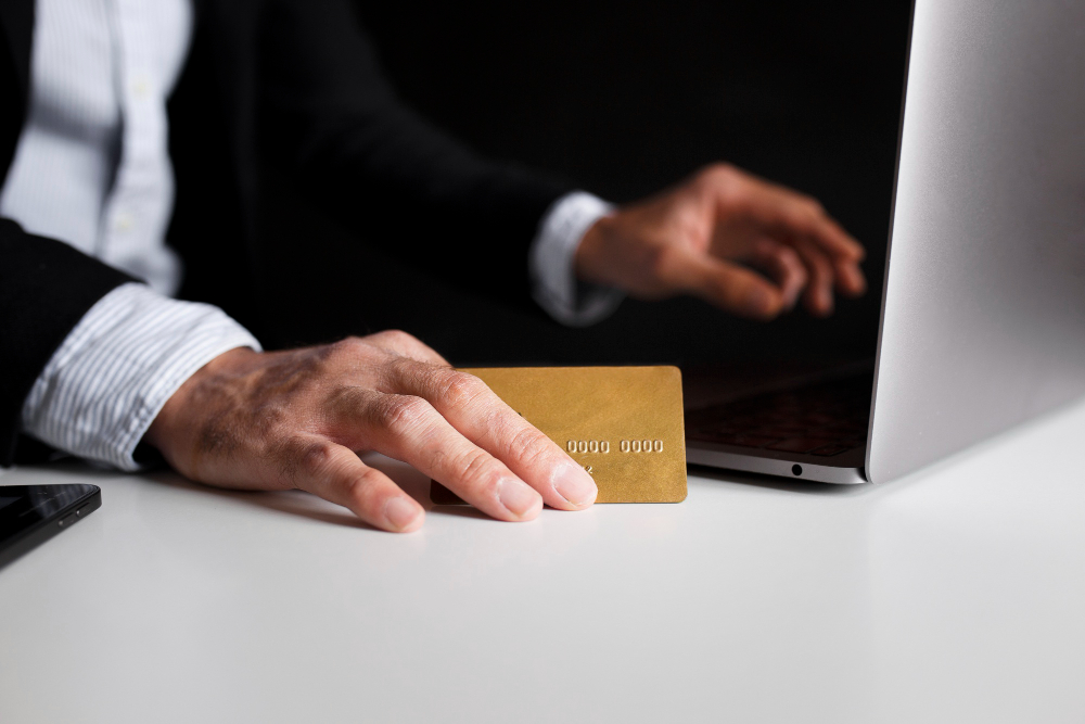 Invisible Transactions: The Rise of Voice-Activated Payments in Canada Invisible Transactions The Rise of Voice-Activated Payments in Canada