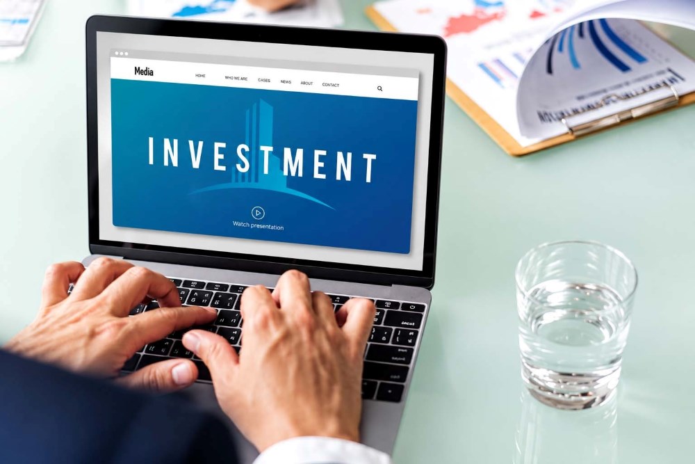Property Management and Investment Strategies: How to Build Wealth with Real Estate real estate market