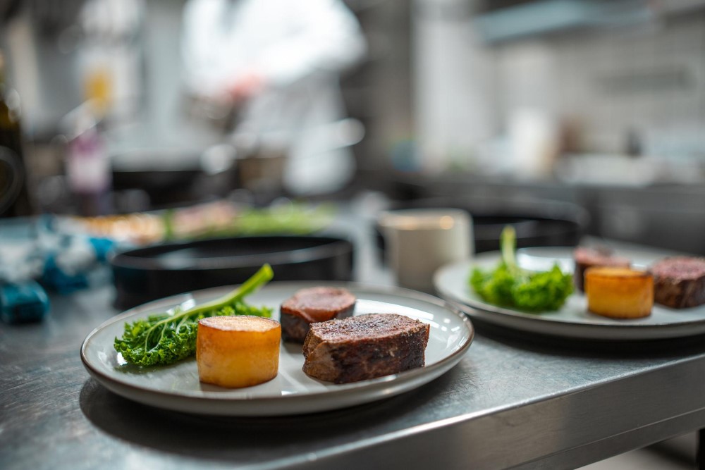 Dining Trends 2026: What Consumers Want This Summer Dining