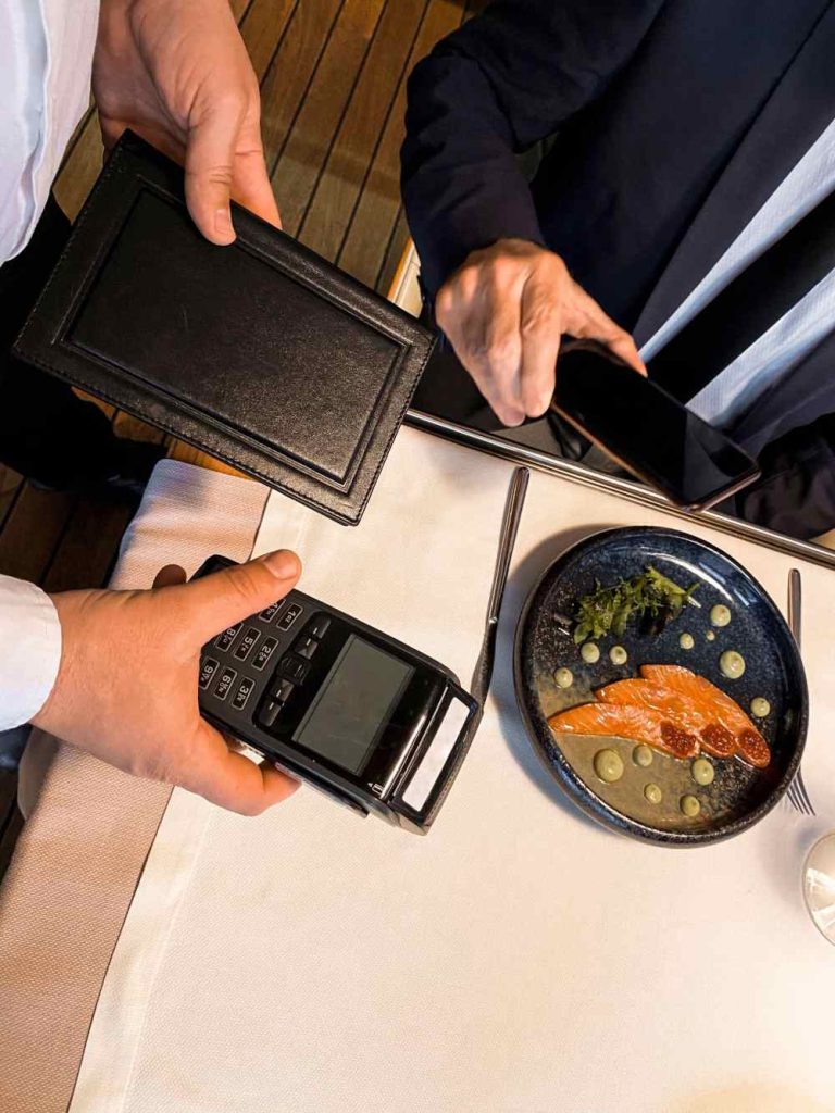 Smarter Foodservice Operations for a Busy Summer Season Summer Season