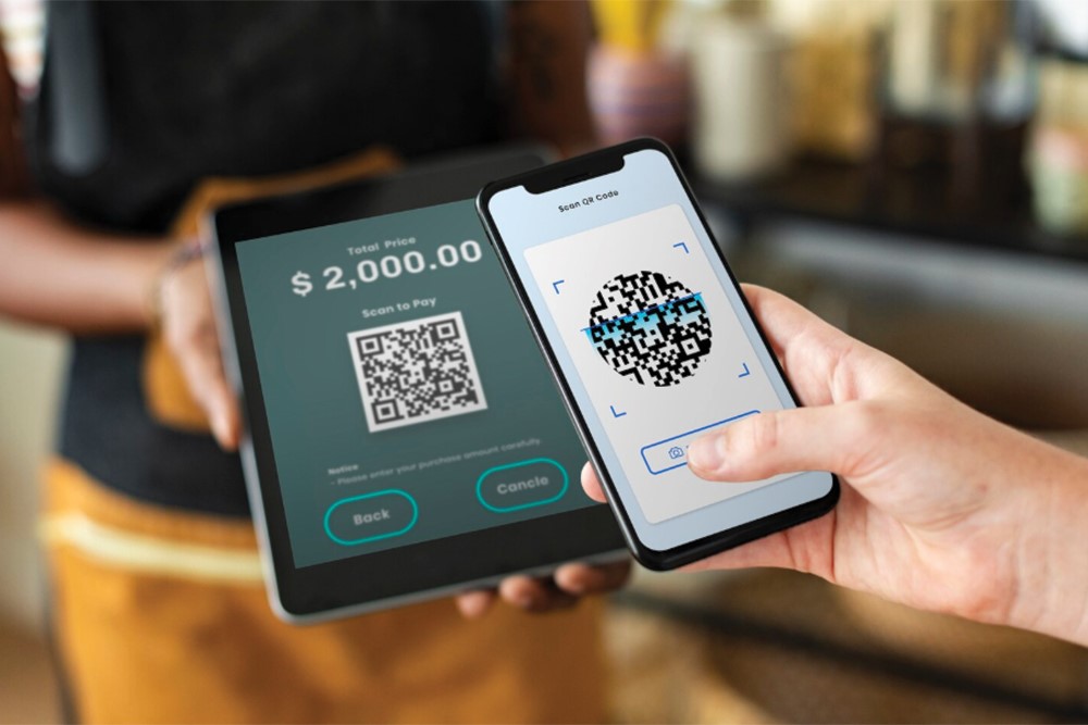 Digital Wallets & Travel Spending: The Fintech Boom of 2026 Digital Wallets