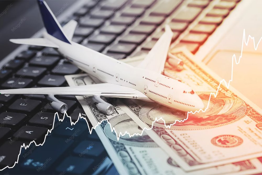 Entrepreneurs Capitalizing on the Summer Travel Economy summer travel