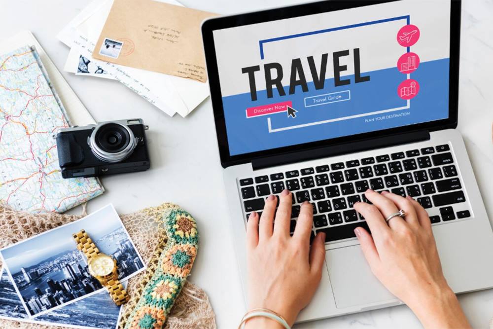 Future Trends in Tourism, Wellness & Lifestyle Spending lifestyle spending