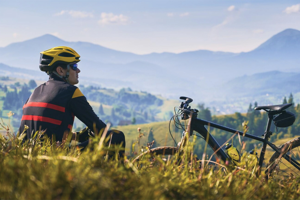How Sports Tourism Is Fueling Hospitality Revenue Across Canada sports tourism