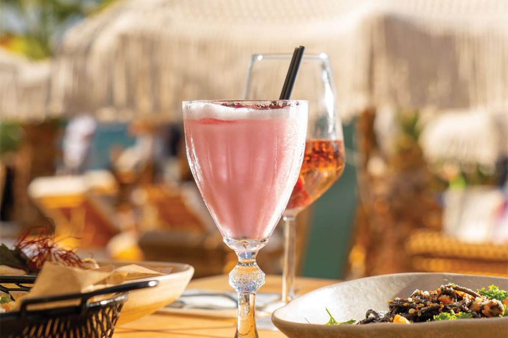 Pro Tips for Businesses Preparing for Peak Summer Tourism Traffic