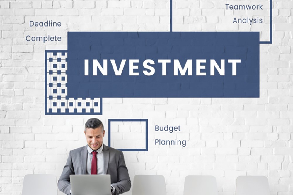Vacation Property Financing Trends Reshaping Canada’s Housing Market Vacation Property