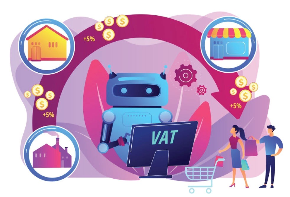 AI-Powered Commerce: The Next Frontier of Consumer Engagement retail and e-commerce