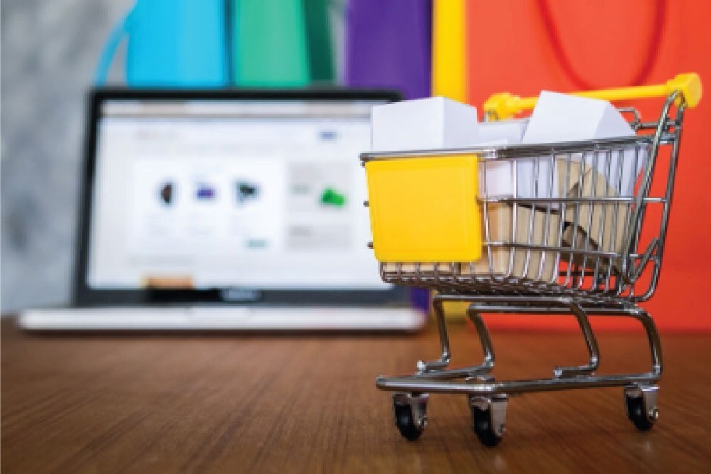 From Personalization to Profitability: The New Rules of Retail Marketing retail marketing
