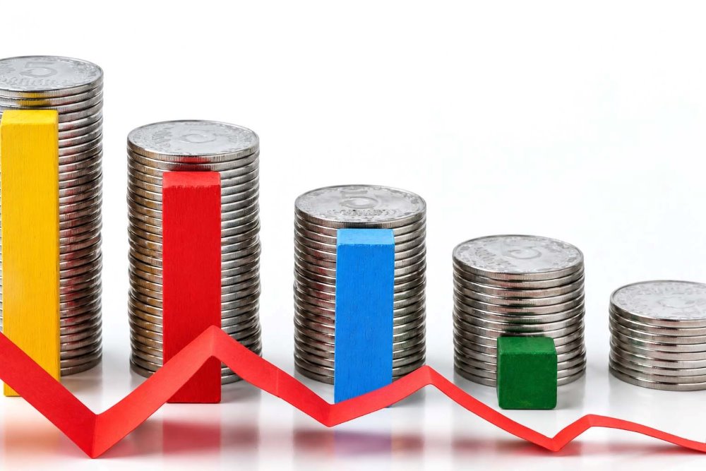 From Business Income to Long-Term Wealth Business Income