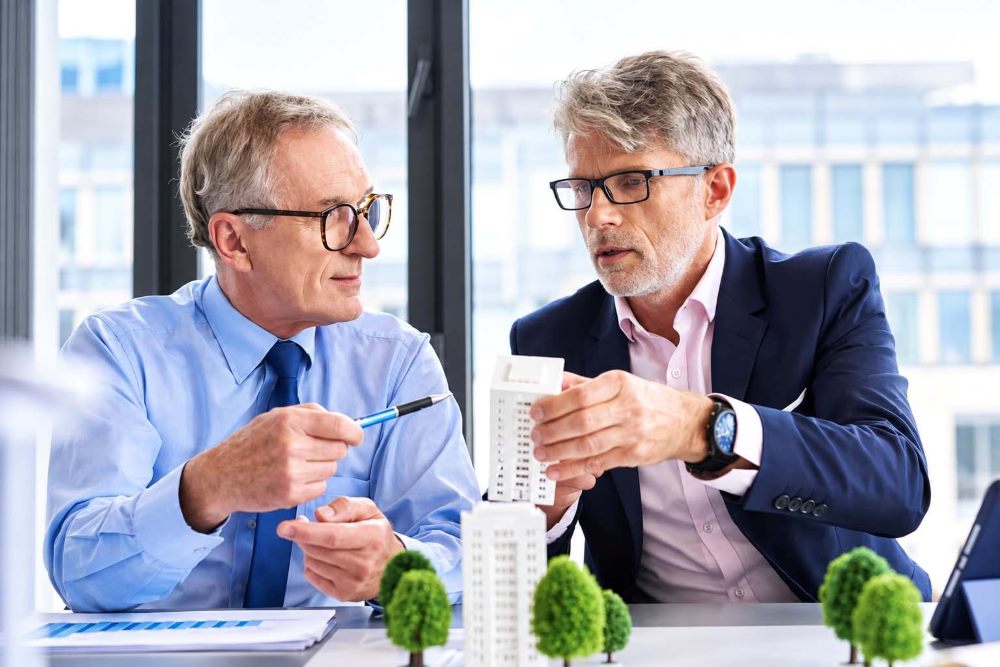 Retirement Planning for Today’s Canadian Entrepreneurs Retirement Planning