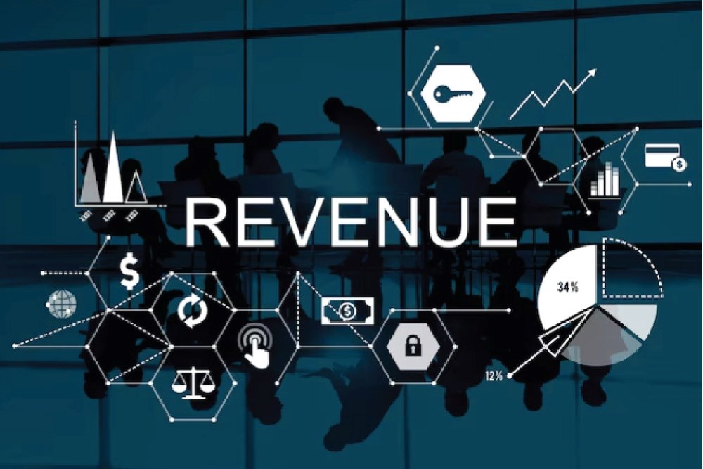 Strengthening Cash Flow Before Year-End Cash