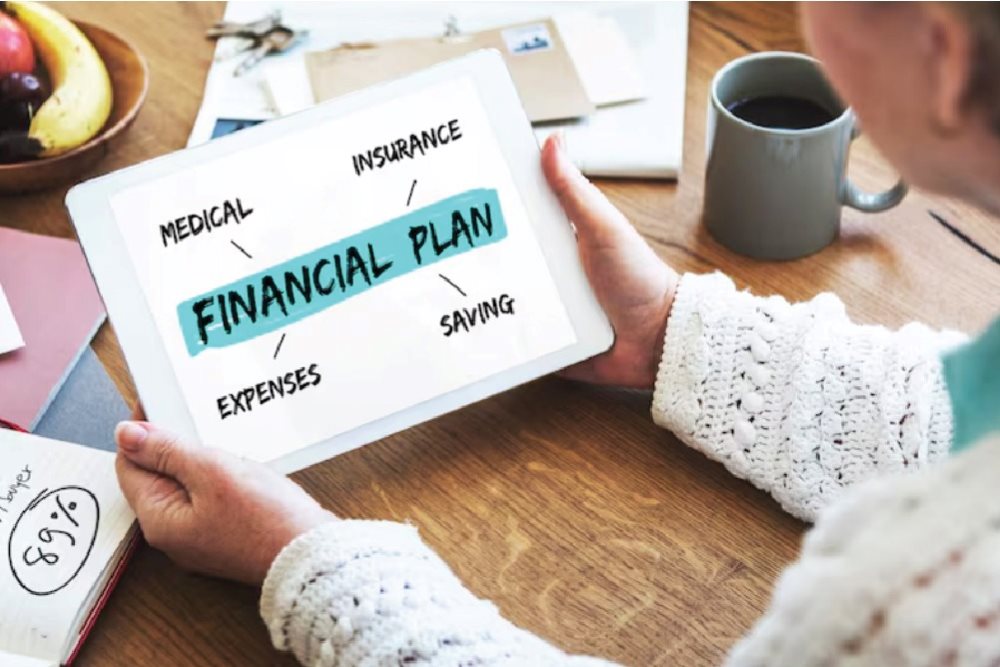 The September Financial Reset for Canadian Businesses Financial Reset